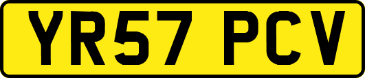 YR57PCV