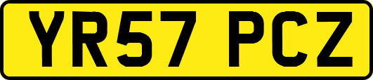 YR57PCZ