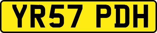 YR57PDH