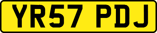 YR57PDJ