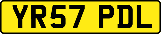 YR57PDL
