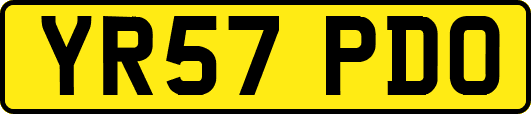 YR57PDO