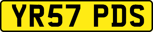 YR57PDS