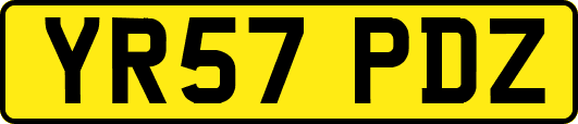 YR57PDZ