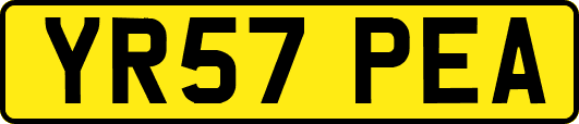 YR57PEA