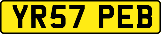 YR57PEB