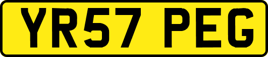 YR57PEG