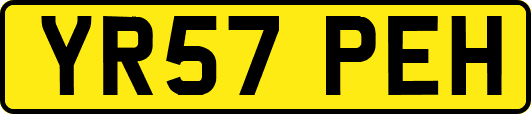 YR57PEH