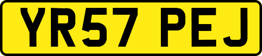 YR57PEJ