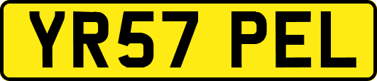YR57PEL