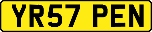YR57PEN