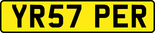 YR57PER