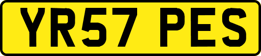 YR57PES