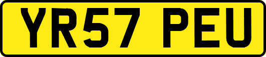 YR57PEU