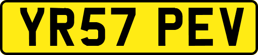 YR57PEV