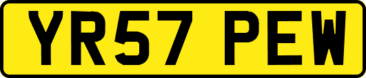 YR57PEW