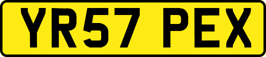 YR57PEX