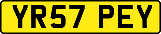 YR57PEY