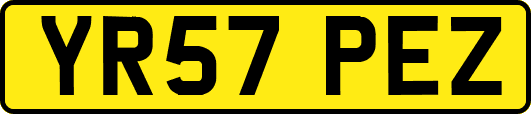 YR57PEZ