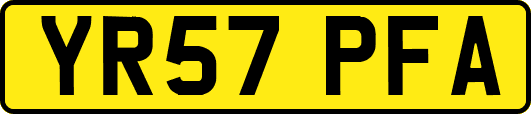 YR57PFA