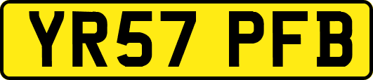 YR57PFB