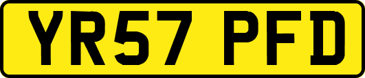 YR57PFD