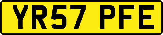 YR57PFE