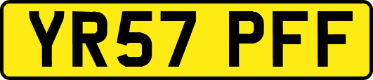 YR57PFF