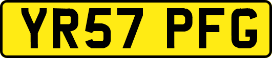 YR57PFG