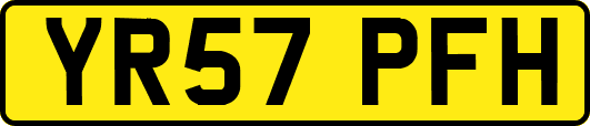 YR57PFH