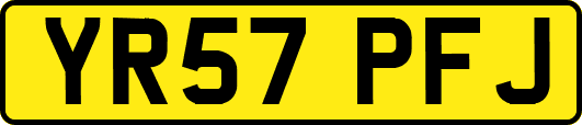 YR57PFJ
