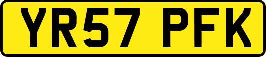 YR57PFK