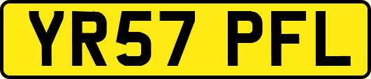 YR57PFL