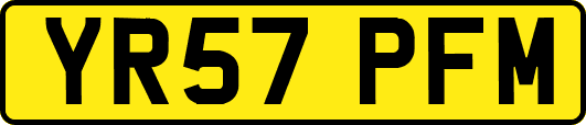YR57PFM