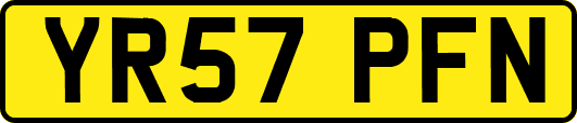 YR57PFN