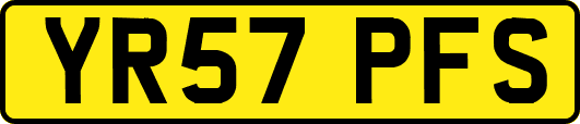 YR57PFS