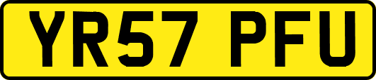 YR57PFU