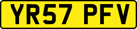 YR57PFV