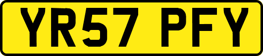 YR57PFY