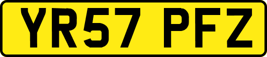 YR57PFZ