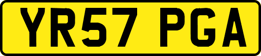 YR57PGA