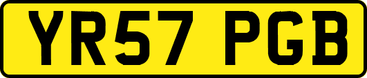 YR57PGB