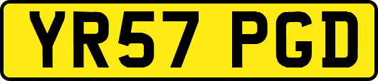 YR57PGD