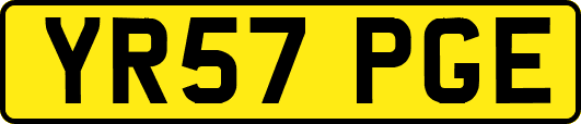 YR57PGE