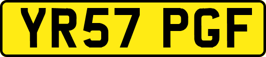 YR57PGF