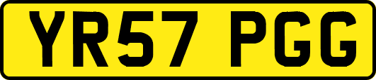 YR57PGG