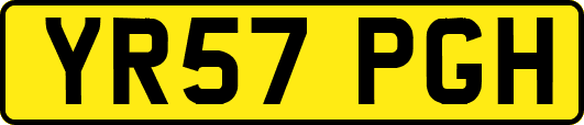 YR57PGH