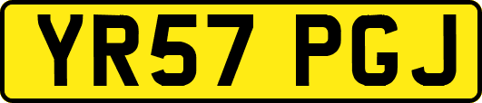 YR57PGJ