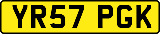 YR57PGK