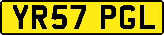 YR57PGL